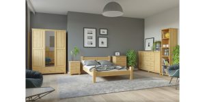 Projektowanie ogrodów